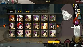 丶梦寻千里的直播间