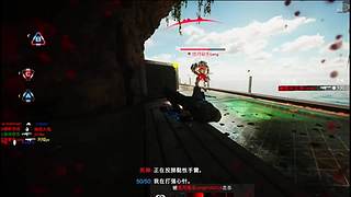 丶梦寻千里的直播间