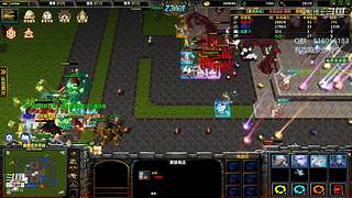 蚩尤削弱没法玩了都