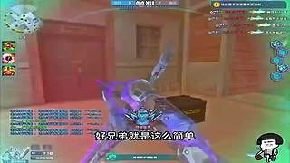 手游 我的世界-剧情解锁