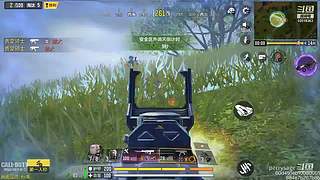 使命战场花式白给，监狱建筑师，独立游戏