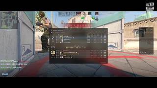 争锋广寒vs皇者