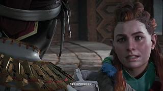 三国杀排位 博德之门3