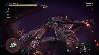 三国杀排位 博德之门3