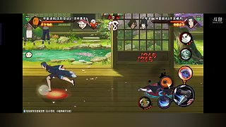 播会新游戏 10575765