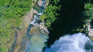 4K高清 世界人文 轻音乐 放松心灵