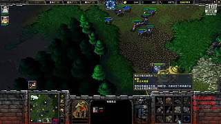 小铅笔pencil的直播间