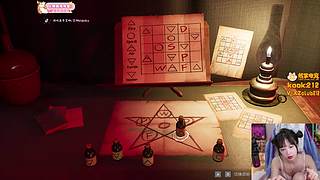 【双倍】重生之添柴少女