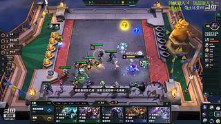 生活是mei好的一定要照顾好自己