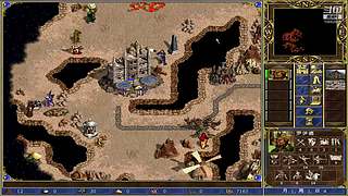 张格丙的直播间