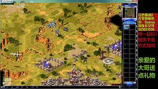 【阿绒】任务日常