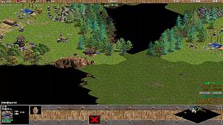 鸿堂715的直播间