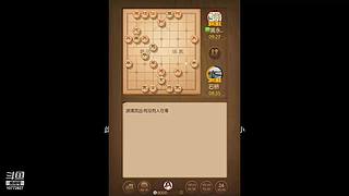 地下城与剑圣的直播间