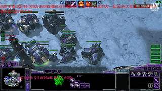 采矿 打虫子其乐无穷