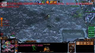 采矿 打虫子其乐无穷