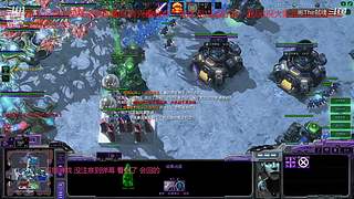 采矿 打虫子其乐无穷