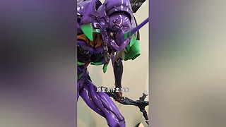 带你一起逛秋叶原