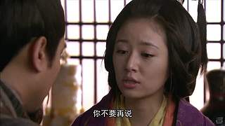 不可能！我二弟天下无敌！