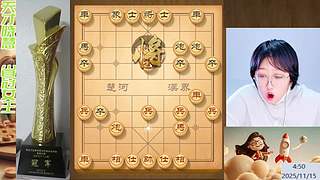 天才晓慧 所向披靡