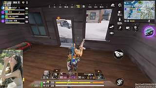 这个点了 还有谁！