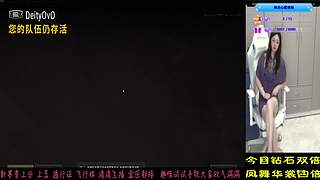 幸福像棵树，越开心越茂盛