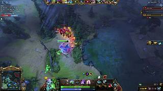 语言不通怎么打东南亚