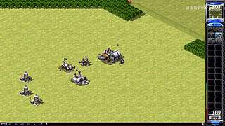 硬核游戏应征入伍