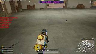 有位.千2.5绿色手搓可通宵