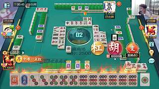 【小奶团】双倍亲密度打打卡