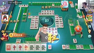 【小奶团】双倍亲密度打打卡