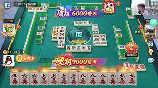 【小奶团】双倍亲密度打打卡