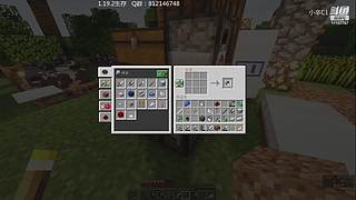 黑雾势力是什么东东