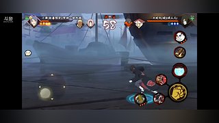 落花丶希年的直播间