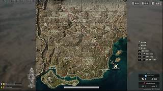 还在嘴硬再就业