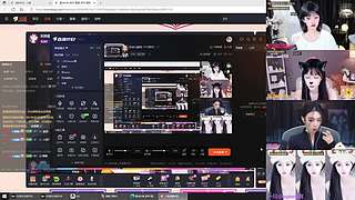 玩会儿游戏 11178833