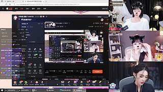 玩会儿游戏 11178833