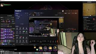 玩会儿游戏 11178833