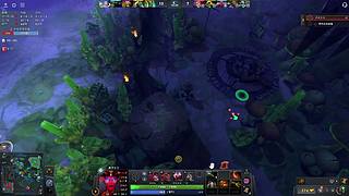 玩啥播啥，么么哒