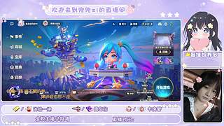 全能小夹子办卡发车