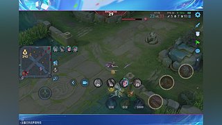 欢乐喜剧人 11255427