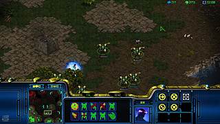 Ones情怀星际菜鸟