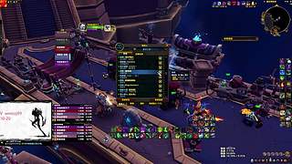 一个老登的魔兽 11270333