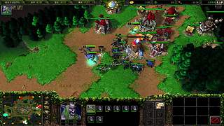 周止弱的直播间