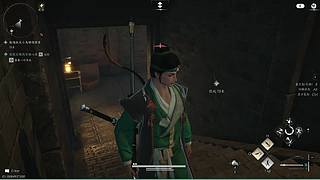 無雙遊俠的直播间，关注获取在播游戏！