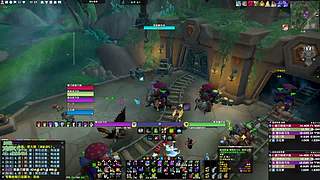 顶多埋怨运气不好 从没怀疑过自己的才华