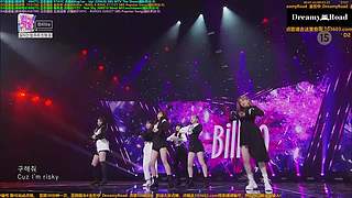 金在中_DreamyRoad