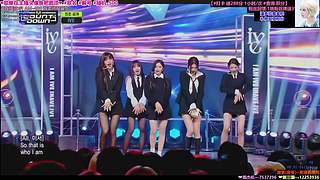 ❤️女团社❤️最新舞蹈MV音乐演唱会舞台