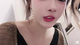 我们是冠军11328146