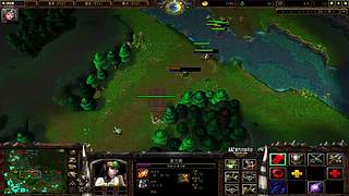 真三AR娱乐  飞鞋贴脸 你行你上