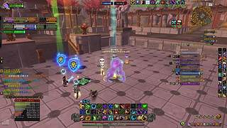 来随便玩玩吧 11421907